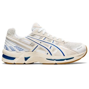 ASICS GEL-Kyrios (1201A022-020)