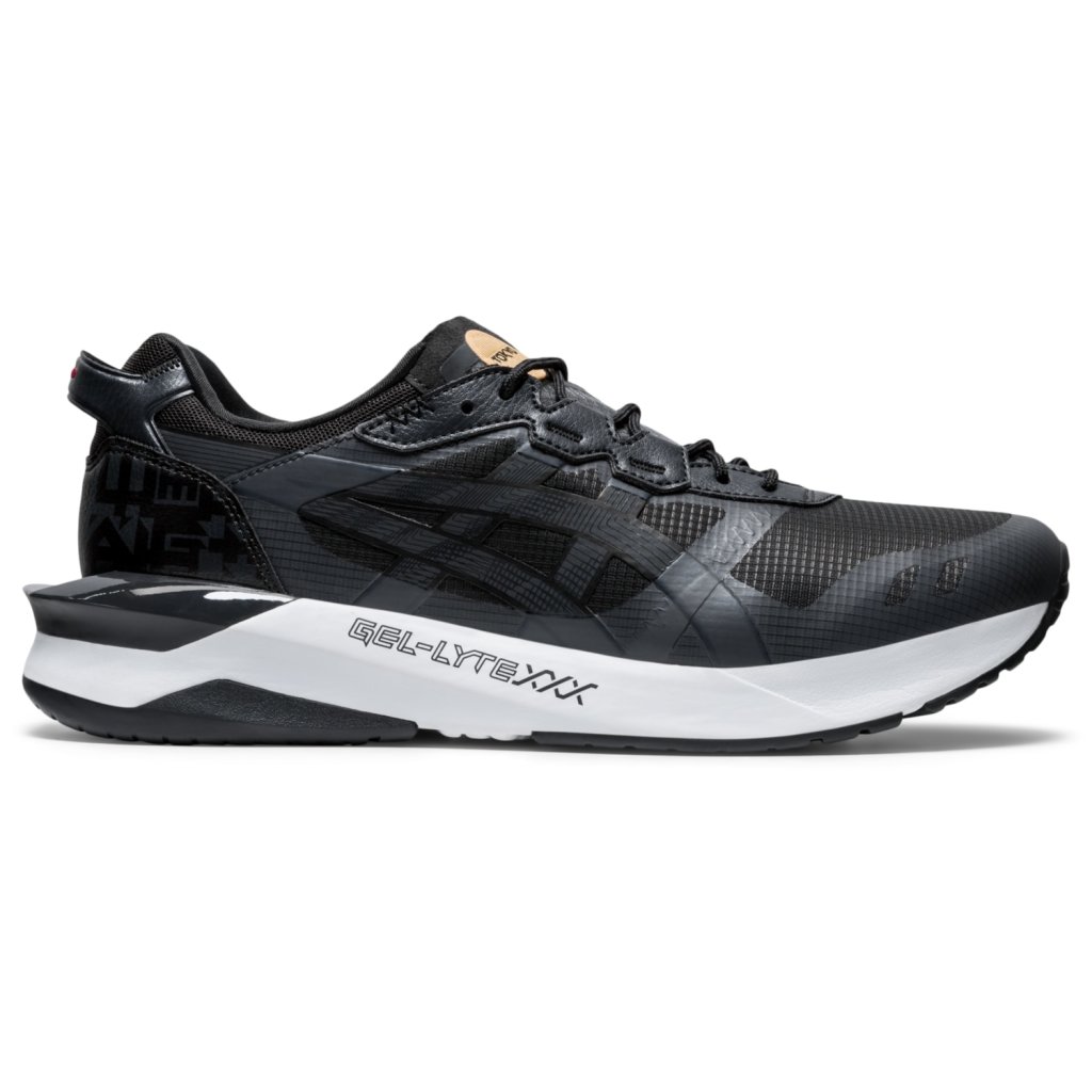 ASICS GEL-Lyte Xxx (1201A023-020)