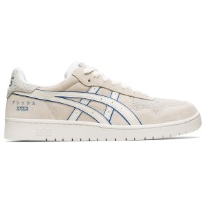 ASICS Japan S (1201A025-020)
