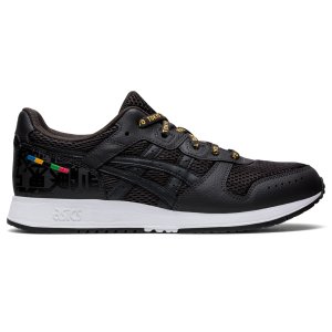 ASICS Lyte Classic (1201A028-020)