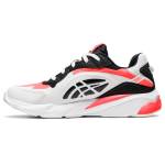 Sneaker 1201A030-001