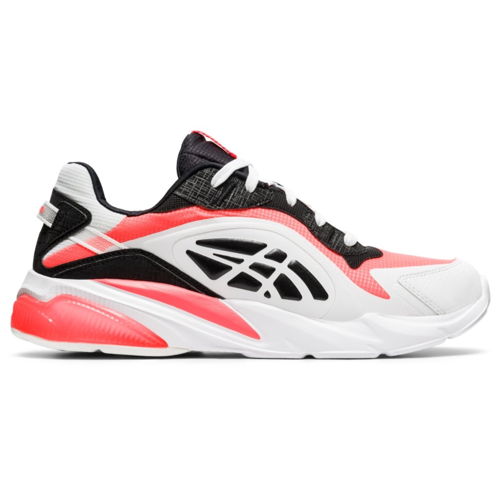 Sneaker 1201A030-001