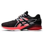 Asics Gel Quantum 1201A033-001