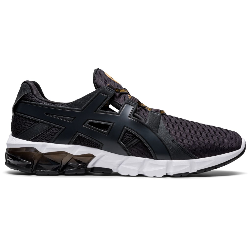 ASICS GEL-Quantum 90 Tyo (1201A035-020)