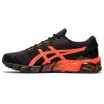 Asics Gel Quantum 1201A036-001