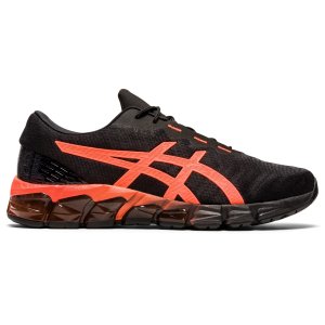 ASICS GEL-Quantum 180 5 (1201A036-001)