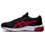 Asics Gel Quantum 1201A036-002