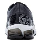 Asics Gel Quantum 1201A036-020
