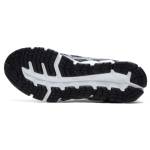 Asics Gel Quantum 1201A036-020