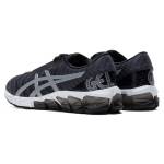 Asics Gel Quantum 1201A036-020