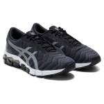 Asics Gel Quantum 1201A036-020