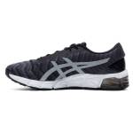 Asics Gel Quantum 1201A036-020