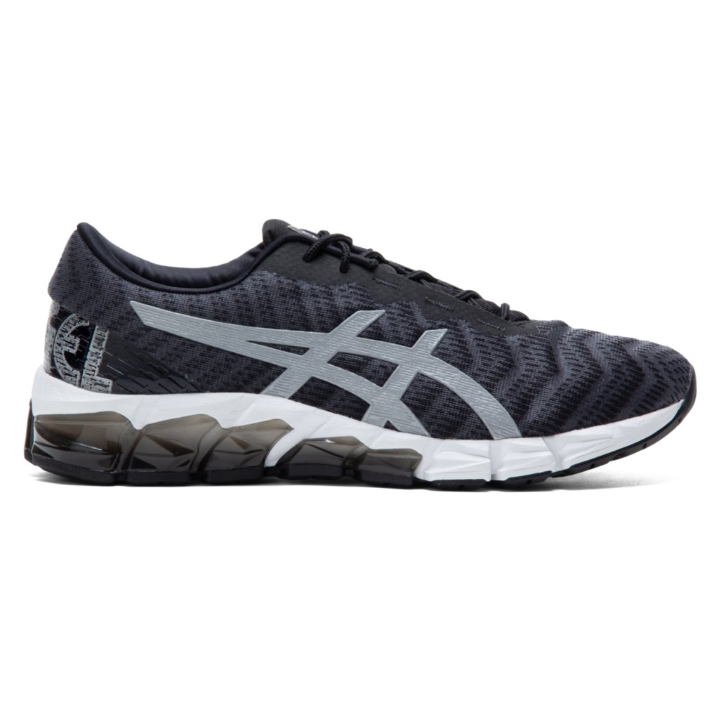 Asics Gel Quantum 1201A036-020