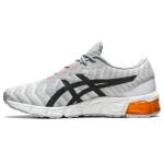Asics Gel Quantum 1201A036-021