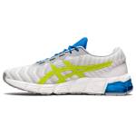 Asics Gel Quantum 1201A036-022
