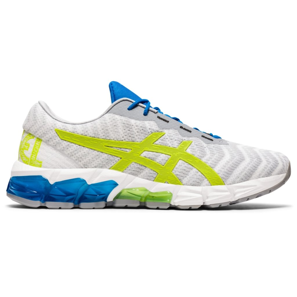 Asics Gel Quantum 1201A036-022