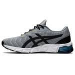 Asics Gel Quantum 1201A036-023