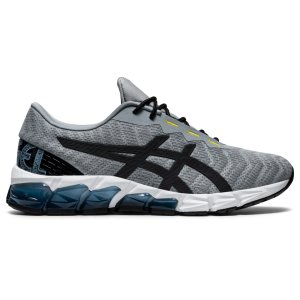 ASICS GEL-Quantum 180 5 (1201A036-023)