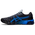 Asics Gel Quantum 1201A036-024