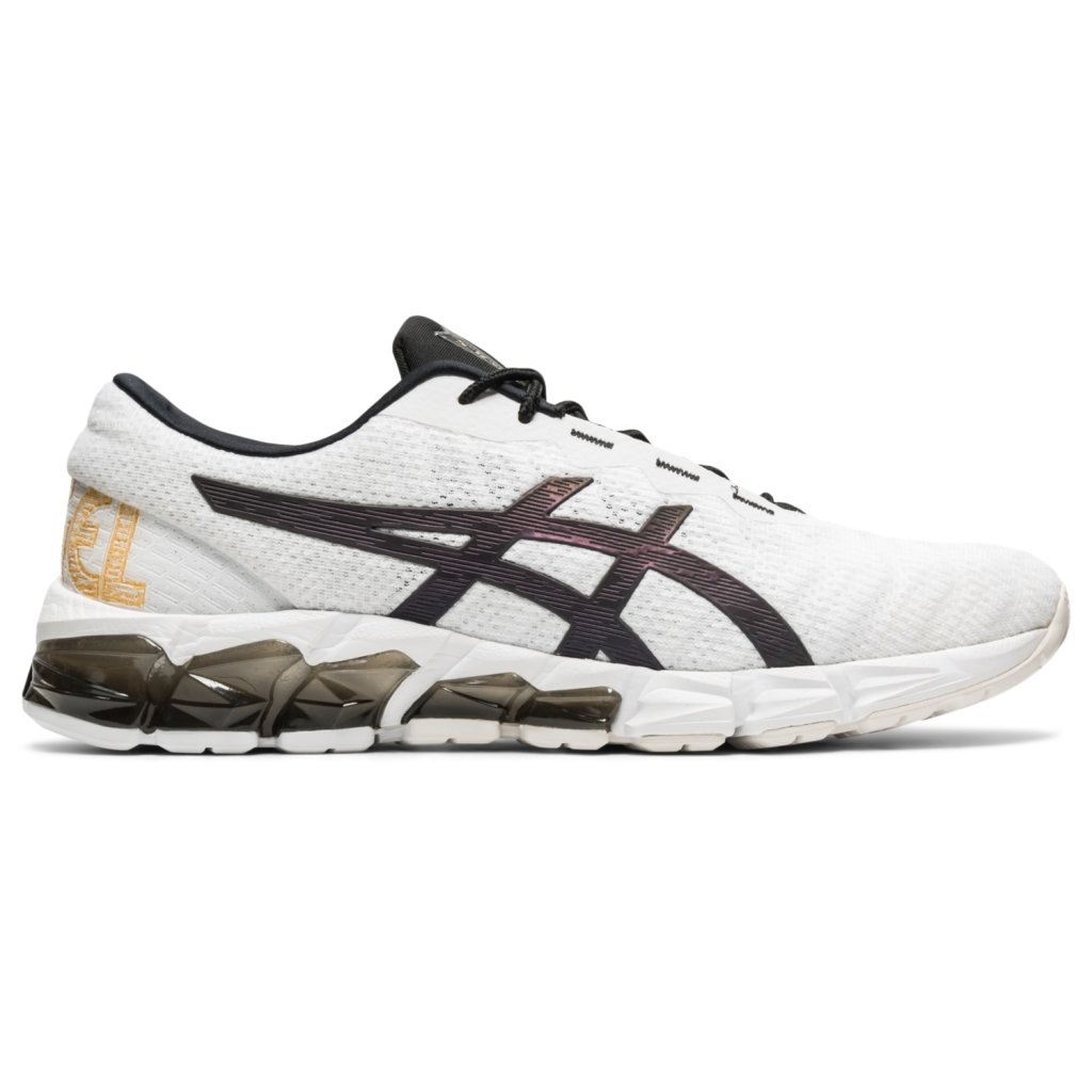 ASICS GEL-Quantum 180 5 (1201A036-100)