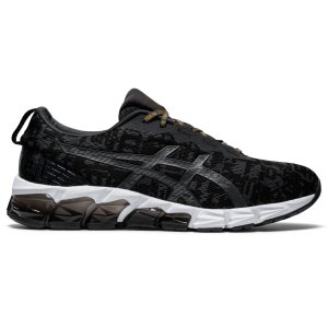 ASICS GEL-Quantum 180 5 (1201A037-020)