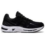 Asics Gel-Kyrios