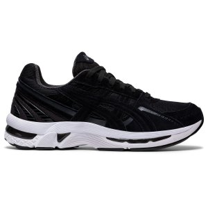 ASICS GEL-Kyrios (1201A038-001)