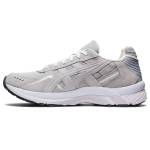 Asics Gel-Kyrios 1201A038-020