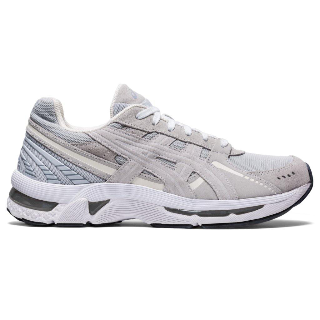 Asics Gel-Kyrios 1201A038-020