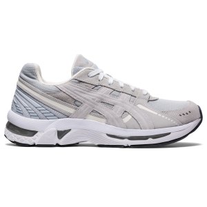 ASICS GEL-Kyrios (1201A038-020)
