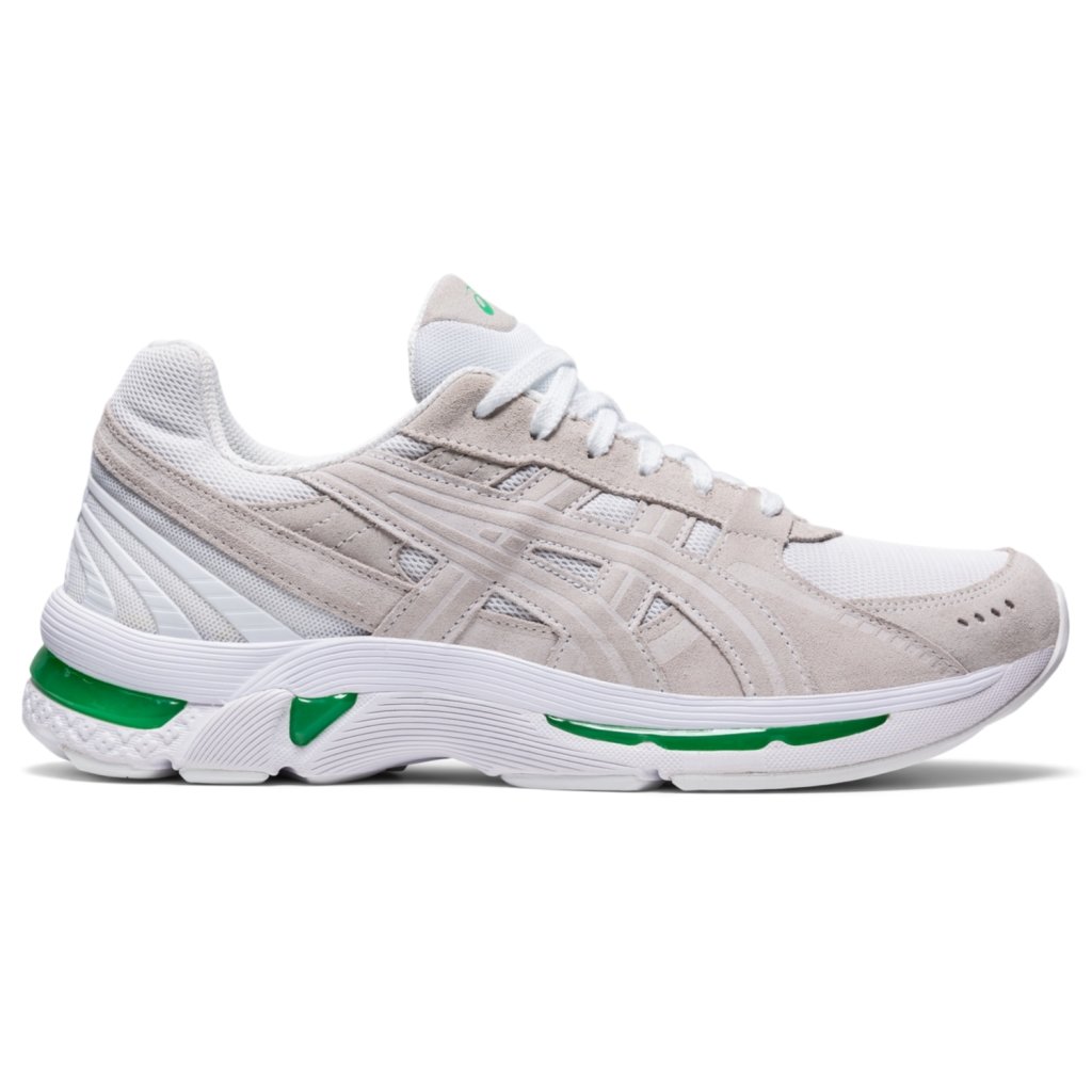 Asics Gel-Kyrios 1201A038-100