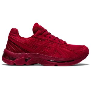 ASICS GEL-Kyrios (1201A038-600)