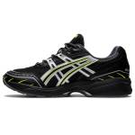 Sneaker 1201A041-001