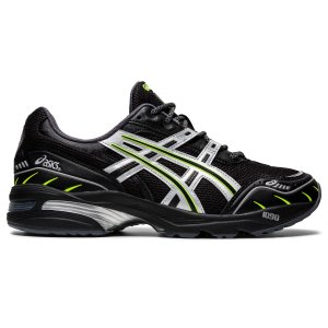 ASICS GEL-1090 (1201A041-001)