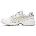 Sneaker 1201A041-100
