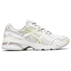 ASICS GEL-1090 (1201A041-100)