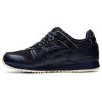 Asics Gel Lyte 3 1201A049-400