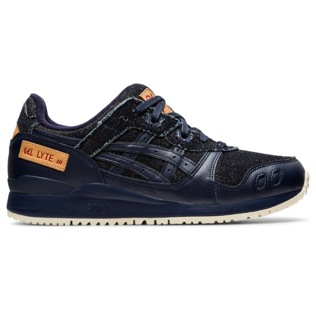 Asics Gel Lyte 3 1201A049-400