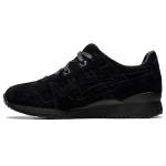 Asics Gel Lyte 3 1201A050-001