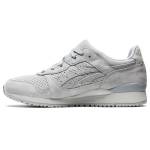 Asics Gel Lyte 3 1201A050-020