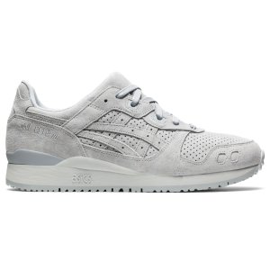 ASICS GEL-Lyte Iii (1201A050-020)