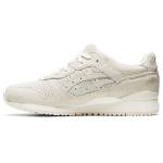 Asics Gel Lyte 3 1201A050-100