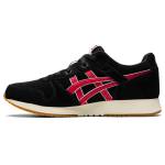 Sneaker 1201A103-002