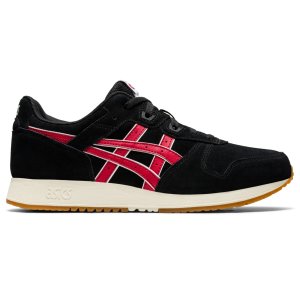 ASICS Lyte Classic (1201A103-002)