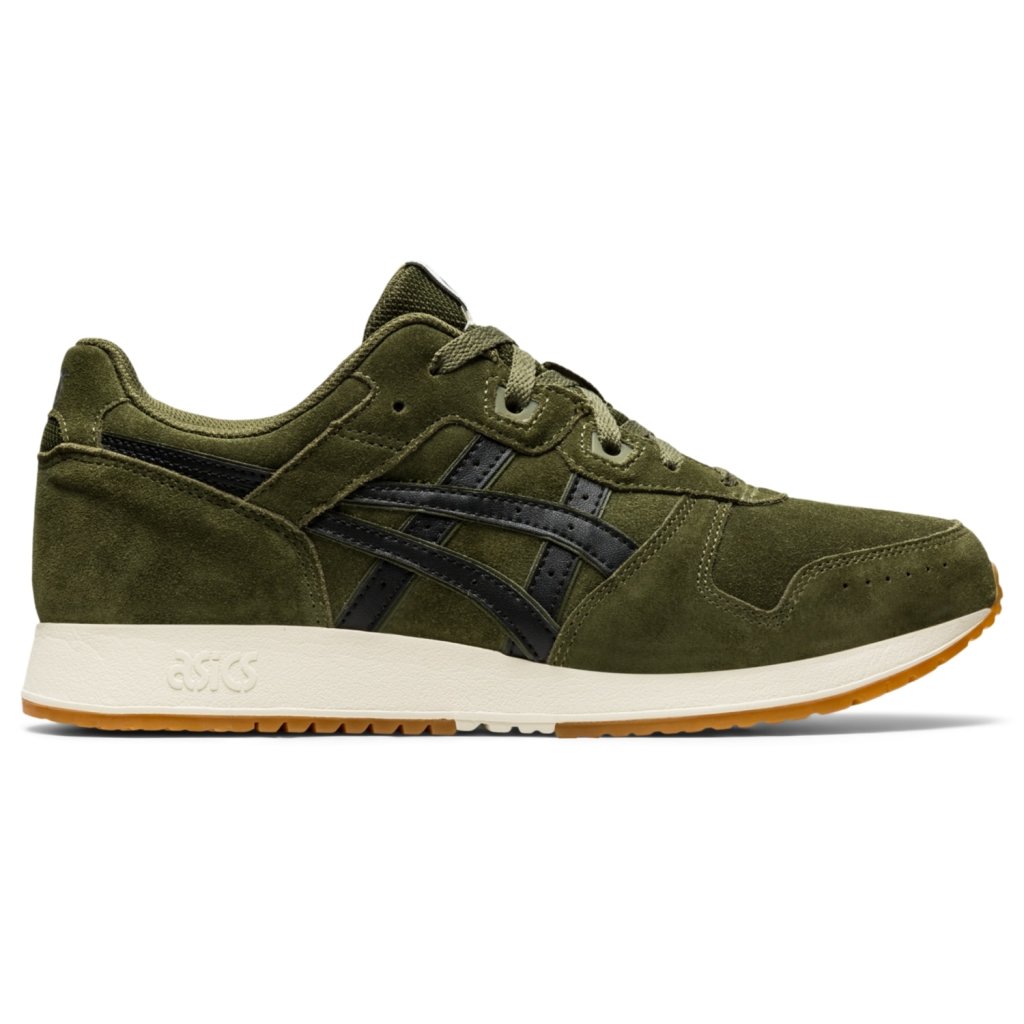 ASICS Lyte Classic (1201A103-301)