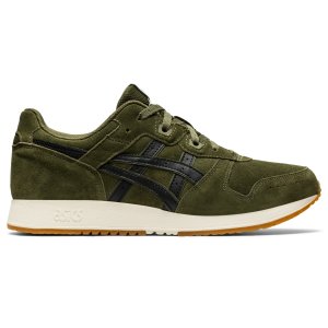 ASICS Lyte Classic (1201A103-301)