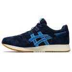 Asics Lyte Classic 1201A103-401