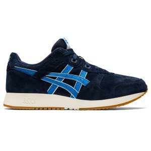 ASICS Lyte Classic (1201A103-401)