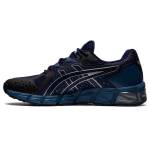 Asics Gel Quantum 1201A129-401