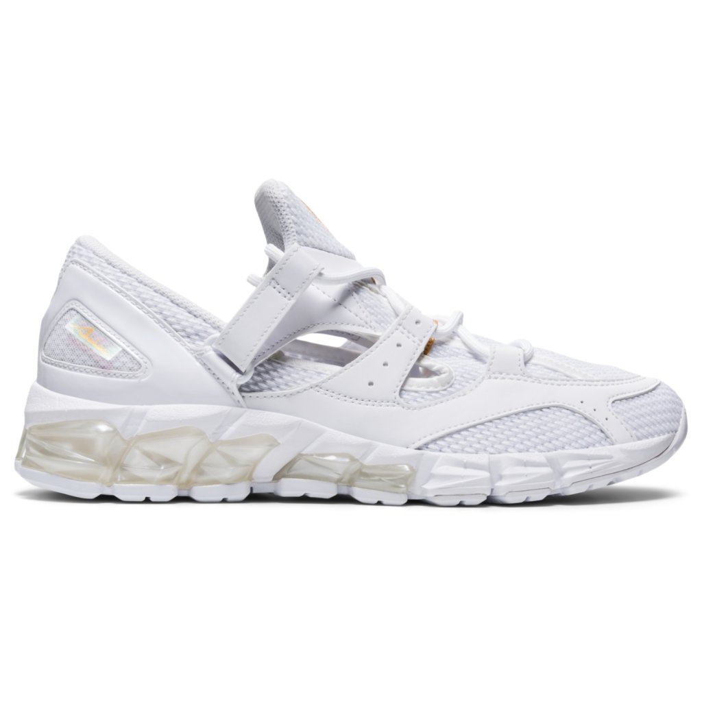 ASICS GEL-Tarther 180 (1202A009-100)